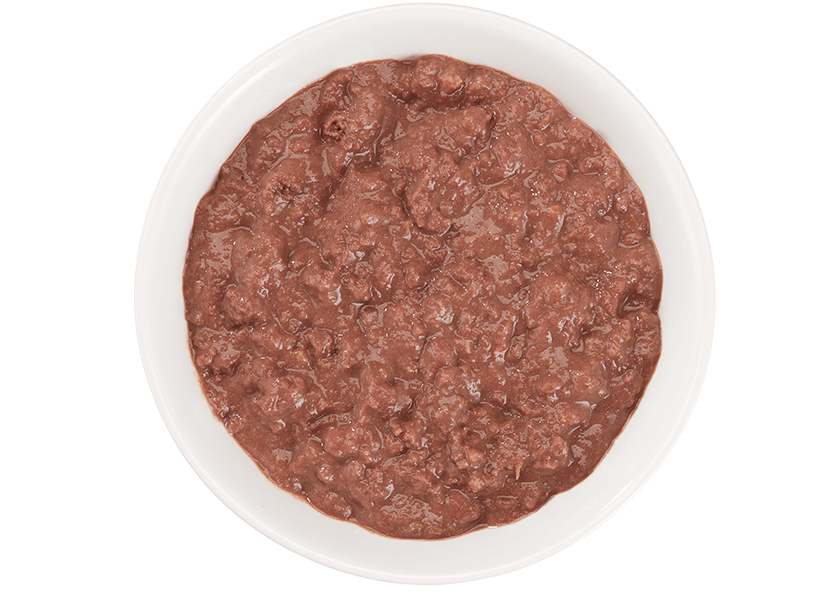 Tiki Cat - Grill - Tuna & Prawn Pate (For Cats)